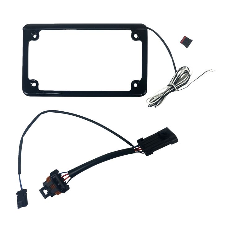 custom_dynamics_lighted_license_plate_frame_polaris_general20182024_750x750