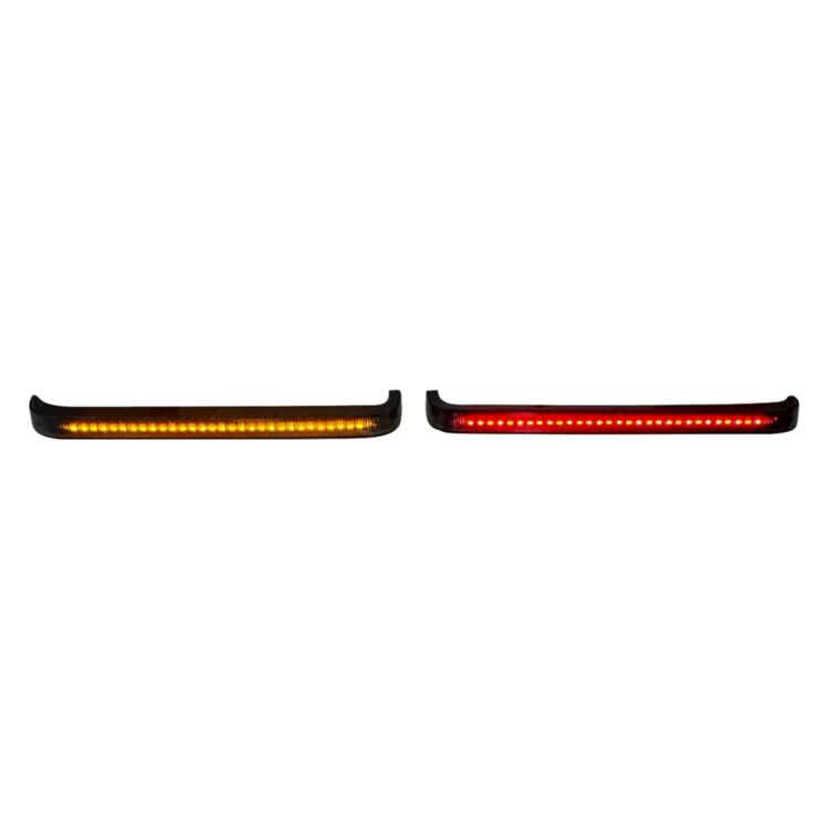 custom_dynamics_low_profile_led_run_turn_brake_saddlebag_lights_for_harley_flhxfltrx20232024_750x750