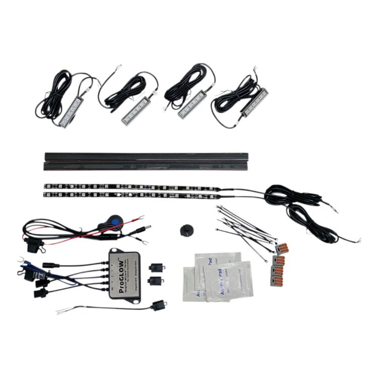 custom_dynamics_magical_wizards_lighting_kit_750x750