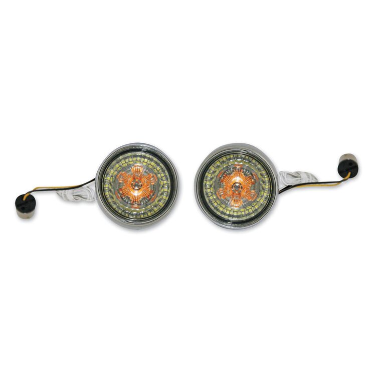 custom_dynamics_pro_beam_dynamic_ringz_led_turn_signals_for_hdi_harley_bullet_style_turn_signals_750x750