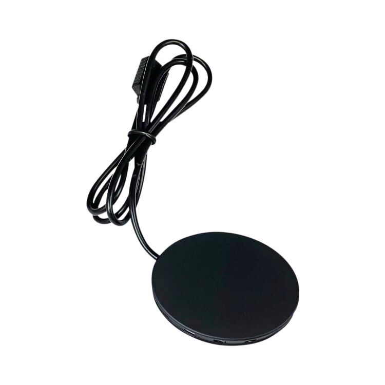 custom_dynamics_pro_glow_led_wheel_light_kit_750x750