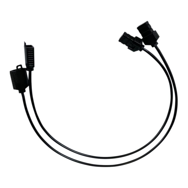 custom_dynamics_pro_glow_wire_extentions_750x750