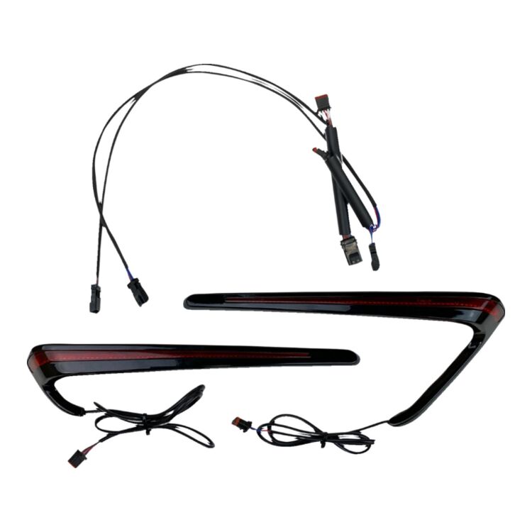 custom_dynamics_saddlebag_lights_led_smoke_lens_750x750