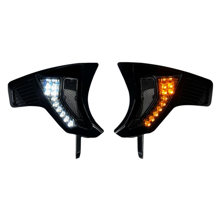 custom_dynamics_shark_demon_turn_signal_vents_yellow_lens_750x750