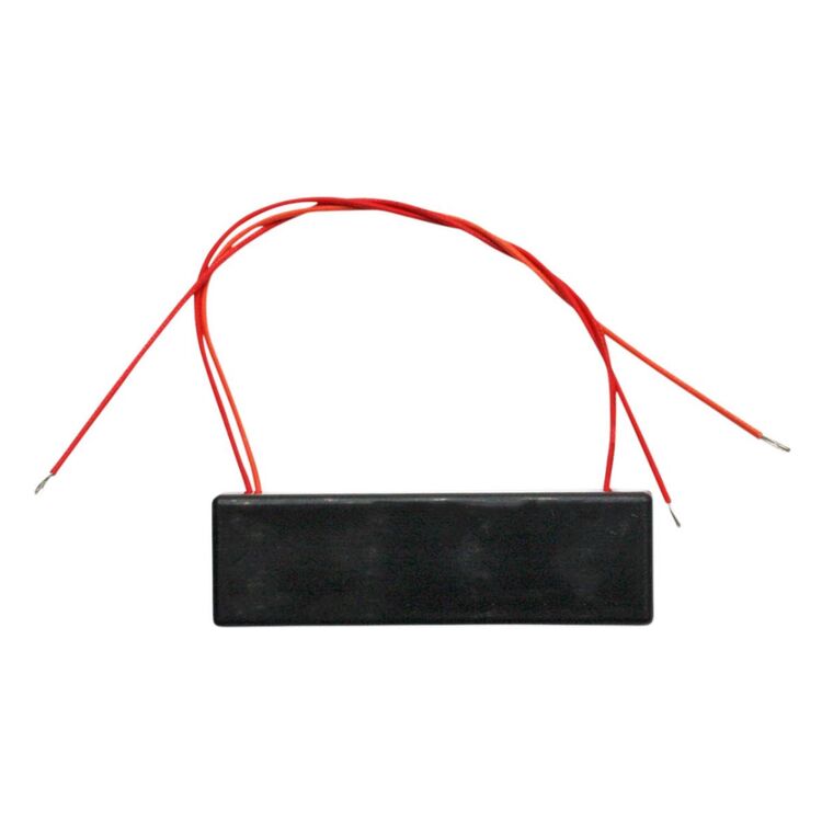 custom_dynamics_truflex_dual_wire_converter_750x750