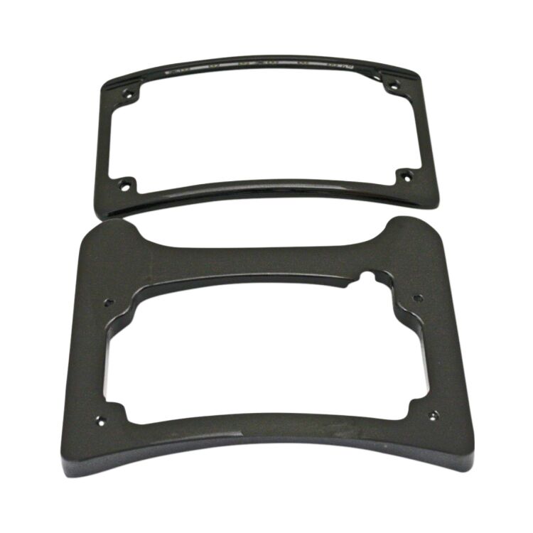 custom_dynamics_turn_signal_eliminator_license_plate_mount_for_harley_touring19972022_750x750