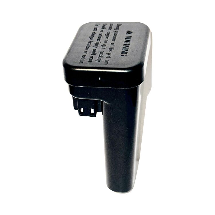 custom_dynamics_turn_signal_module_for_harley20012006_750x750