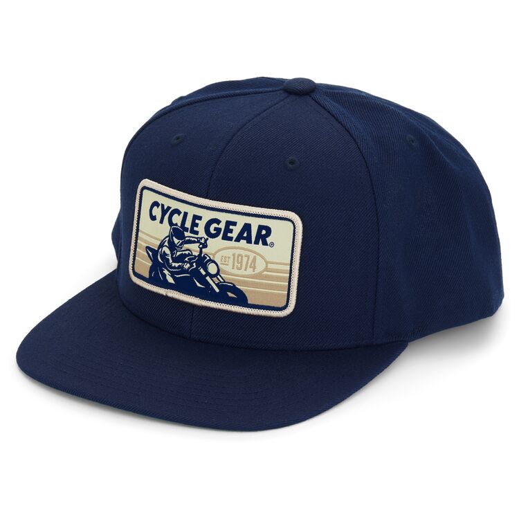 cycle_gear_patch_flat_bill_hat_navy_750x750