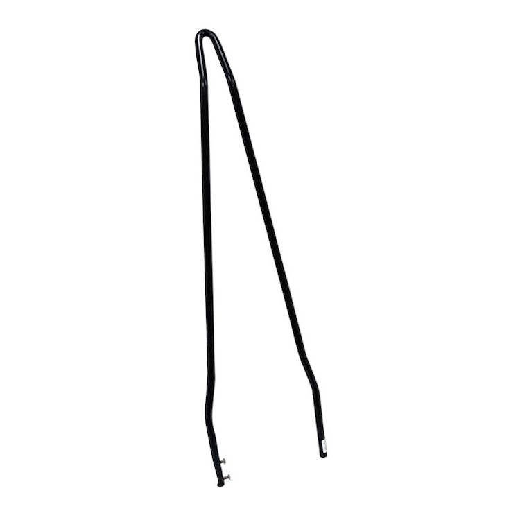 cycle_visions_universal30_attitude_stick_sissy_bar_750x750