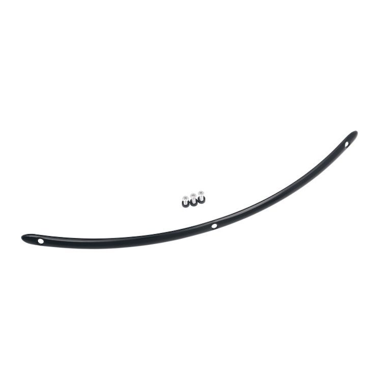 cycle_visions_windshield_trim_for_harley_touring19962013_750x750