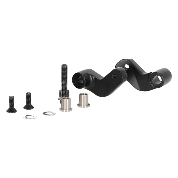 cycra_flex_link_clamp_750x750