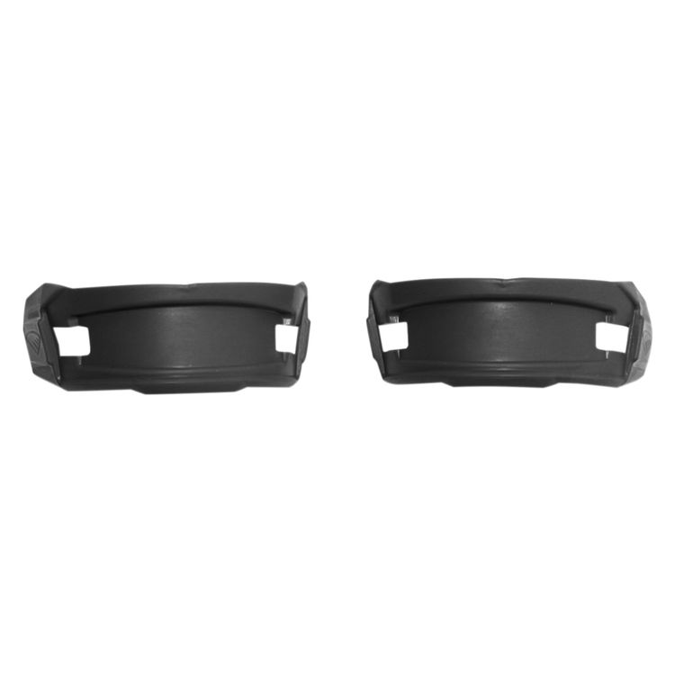 cycra_fork_protector_pads_750x750