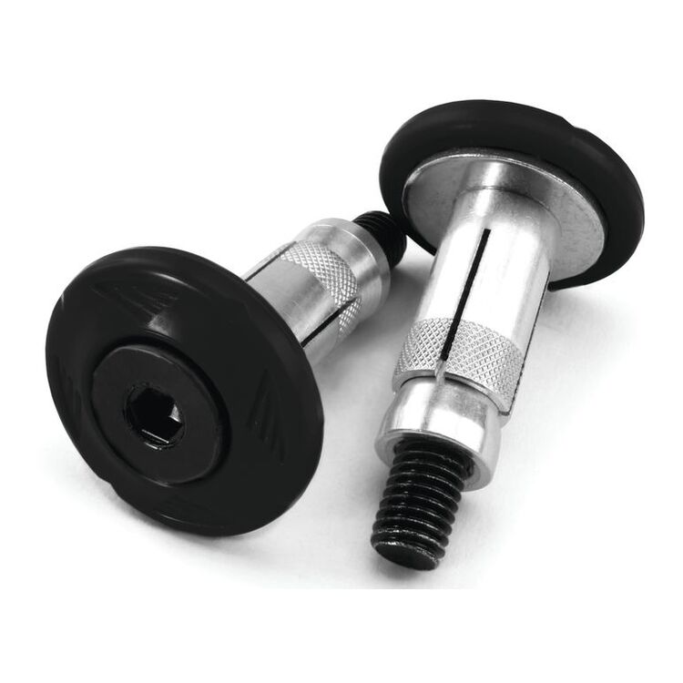 cycra_grip_armor_bar_ends_750x750