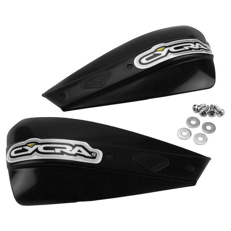cycra_low_pro_end_hguard_black_750x750