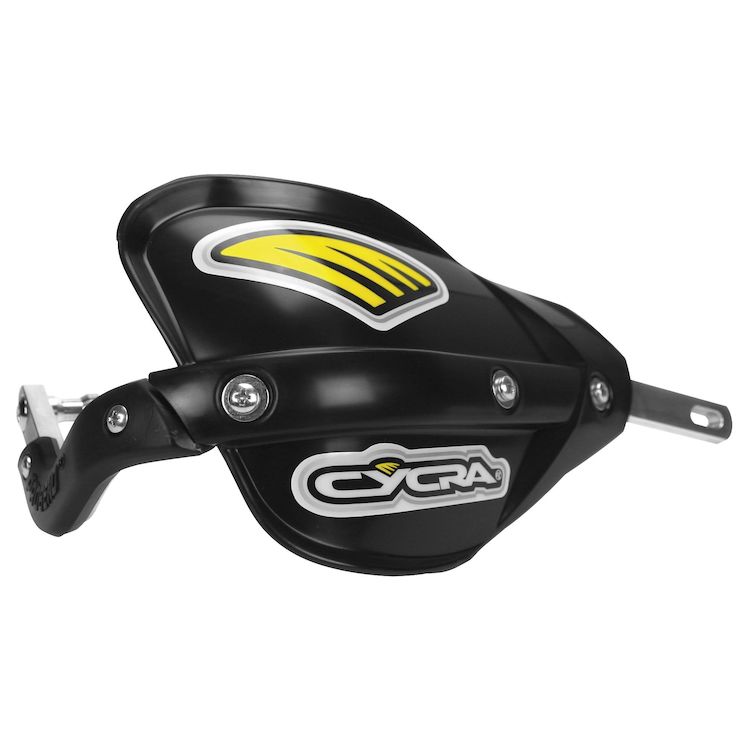 cycra_probend_bar_black_750x750