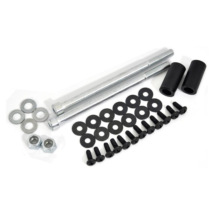 cycra_replacement_hand_guard_hardware_750x750
