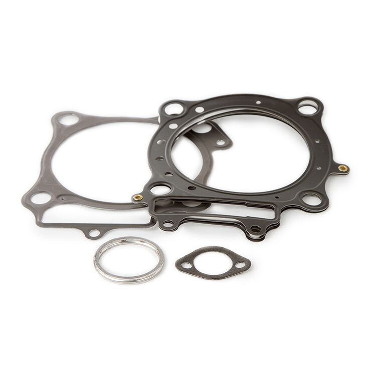 cylinder_works_top_end_gasket_kit_bb970030_hon_750x750