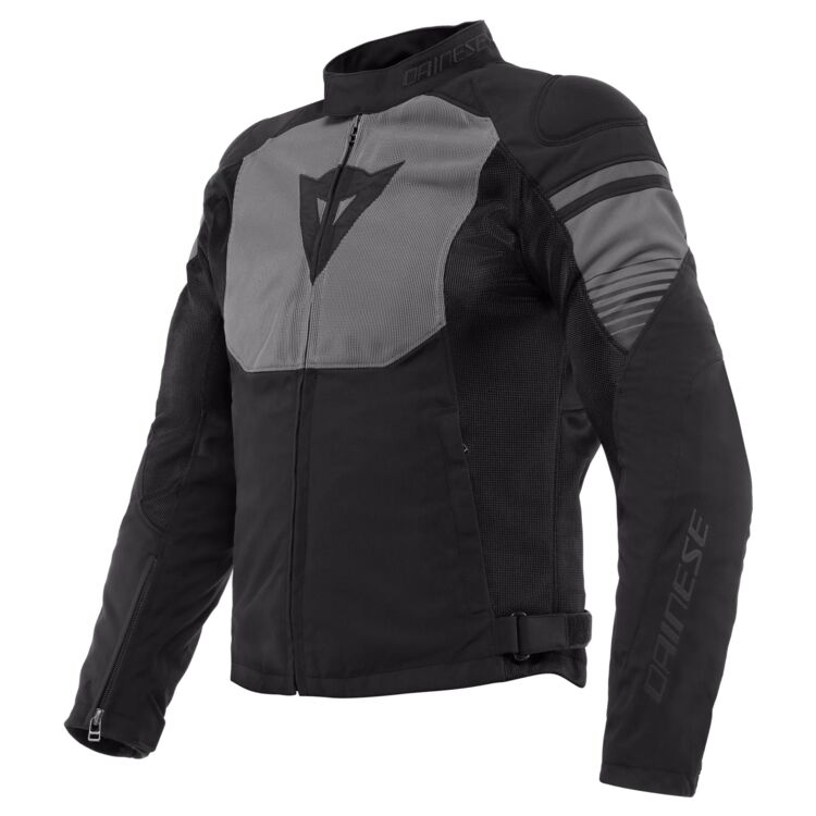dainese_air_fast_tex_jacket_black_grey_750x750