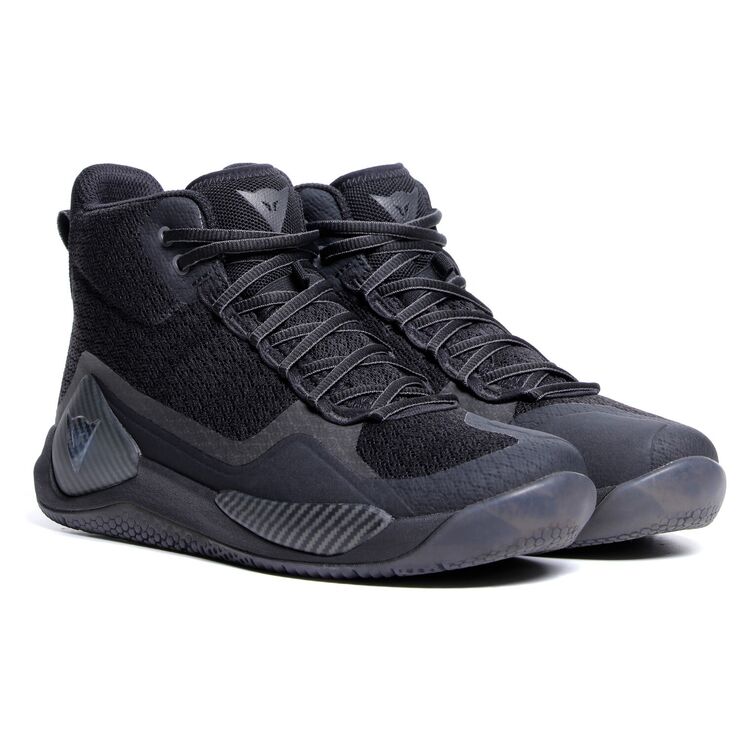 dainese_atipica_air2_shoes_black38_open_box_black_750x750