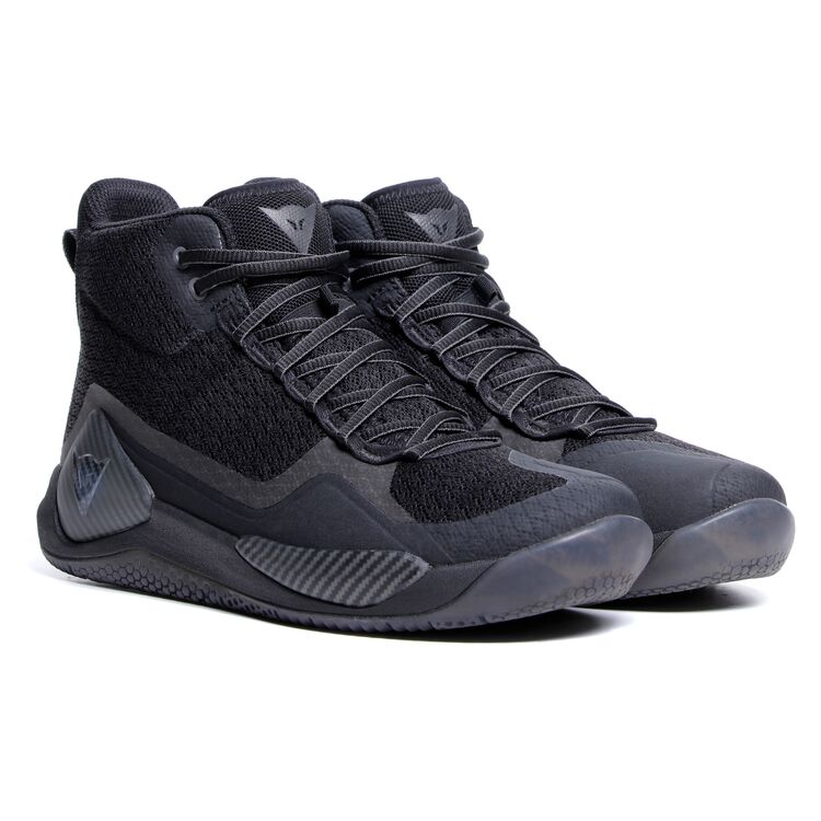 dainese_atipica_air2_shoes_black_750x750-4