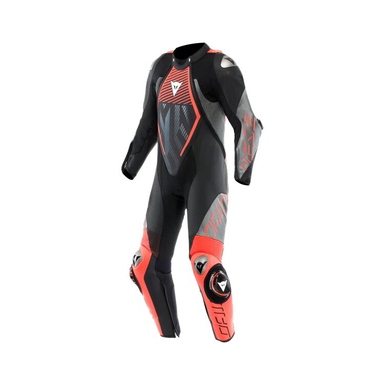 dainese_audax_d_zip_perforated_race_suit_750x750