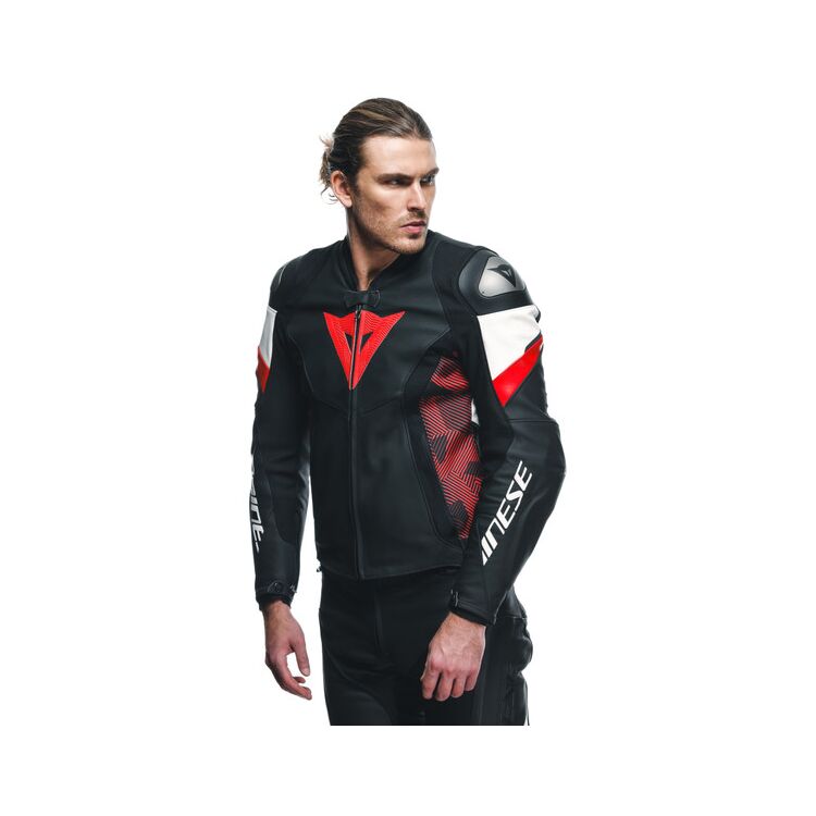 dainese_avro5_leather_jacket_black_anthracite_750x750-3