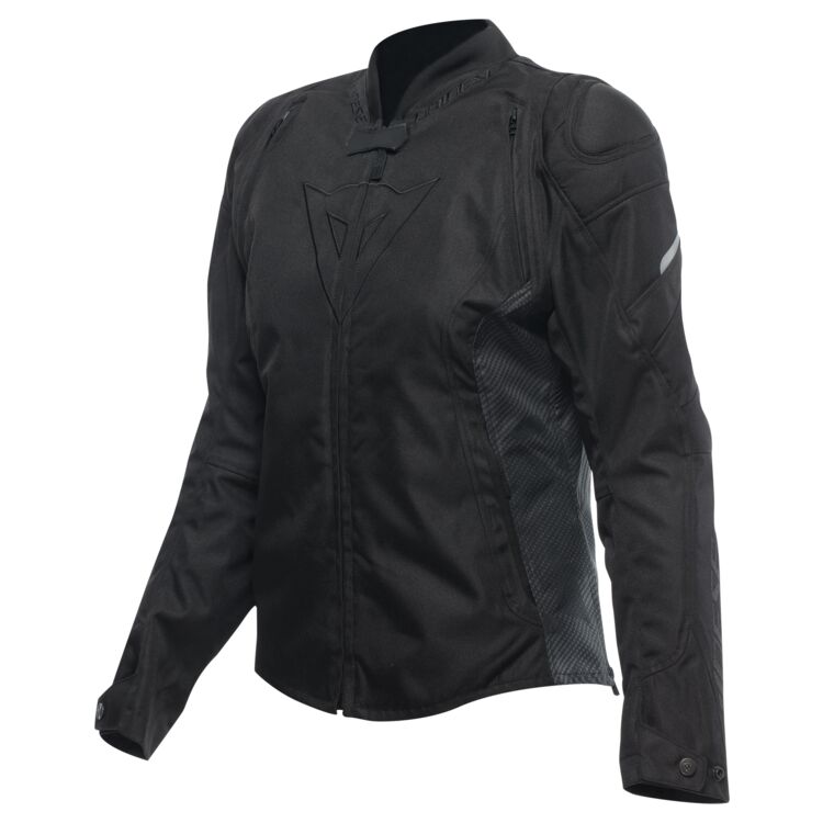 dainese_avro_tex_womens_jacket_black_black_black_750x750