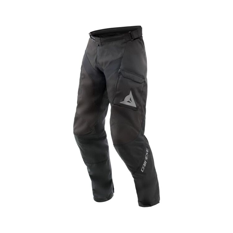 dainese_cherokee_tex_pants_black_750x750
