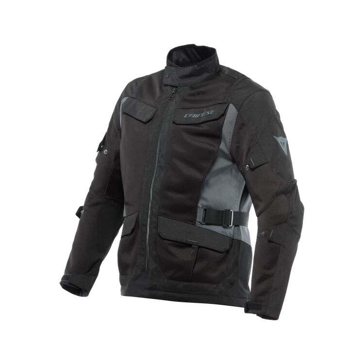 dainese_desert_tex_jacket_750x750