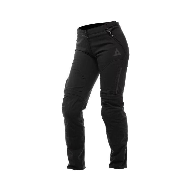 dainese_drake_air_tex_womens_pants_black_black_750x750-4