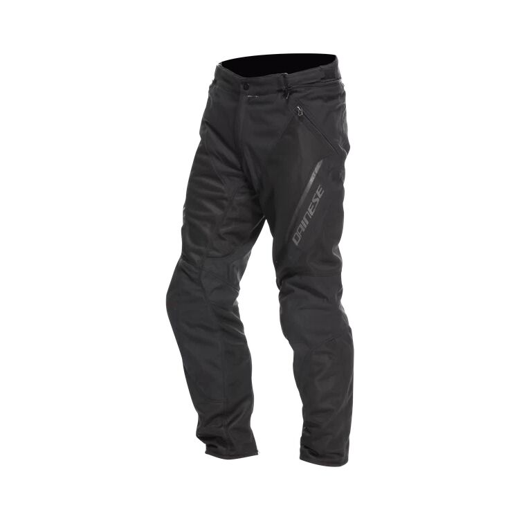 dainese_drake_super_air_tex_pants_750x750