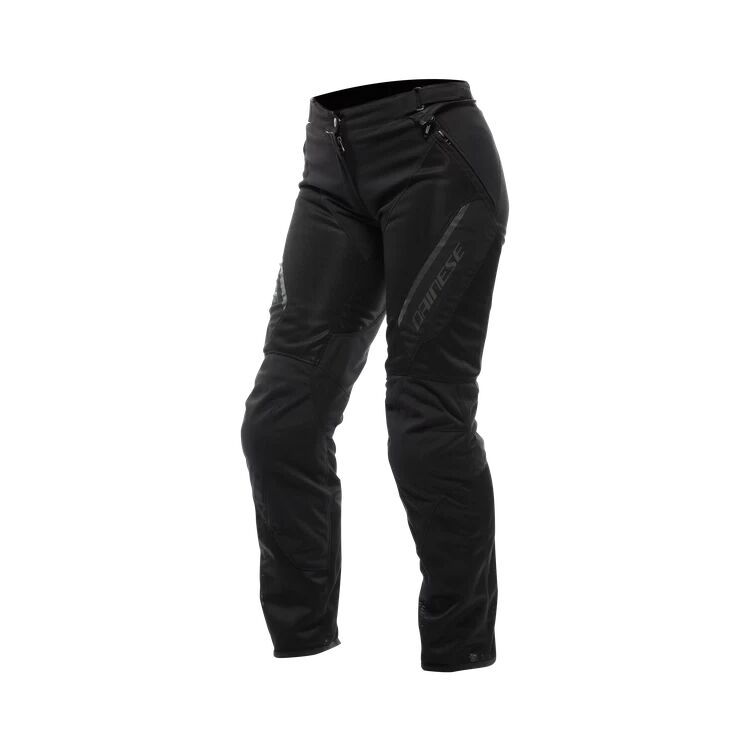 dainese_drake_super_air_tex_womens_pants_black_black_750x750