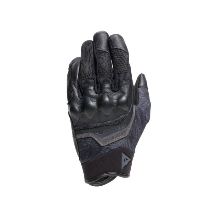 dainese_ermex_gloves_750x750