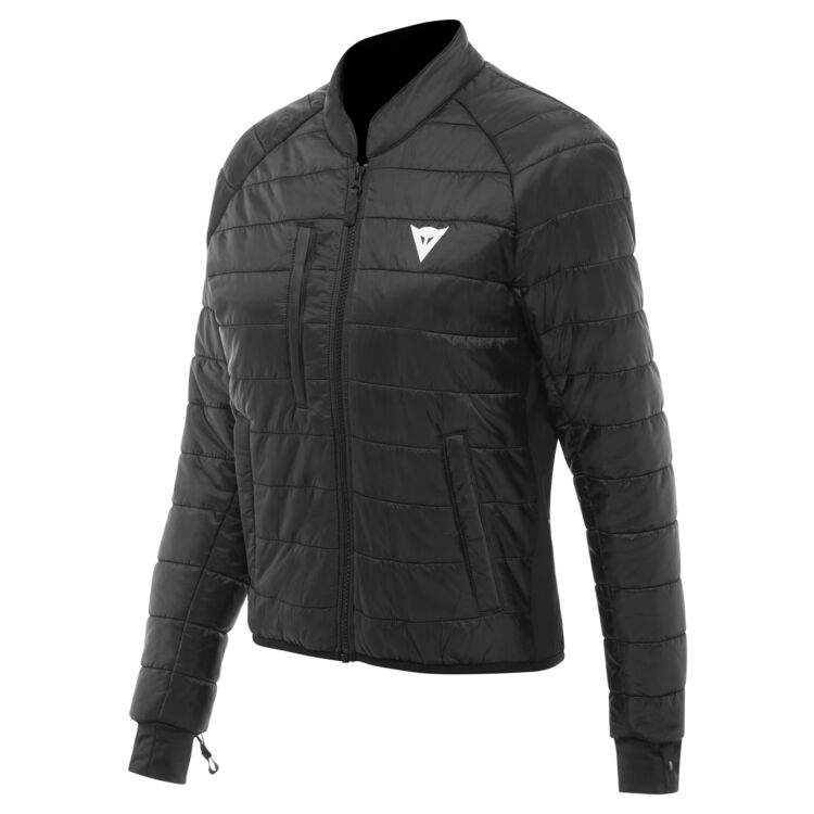 dainese_esplora_layer_womens_jacket_black_750x750