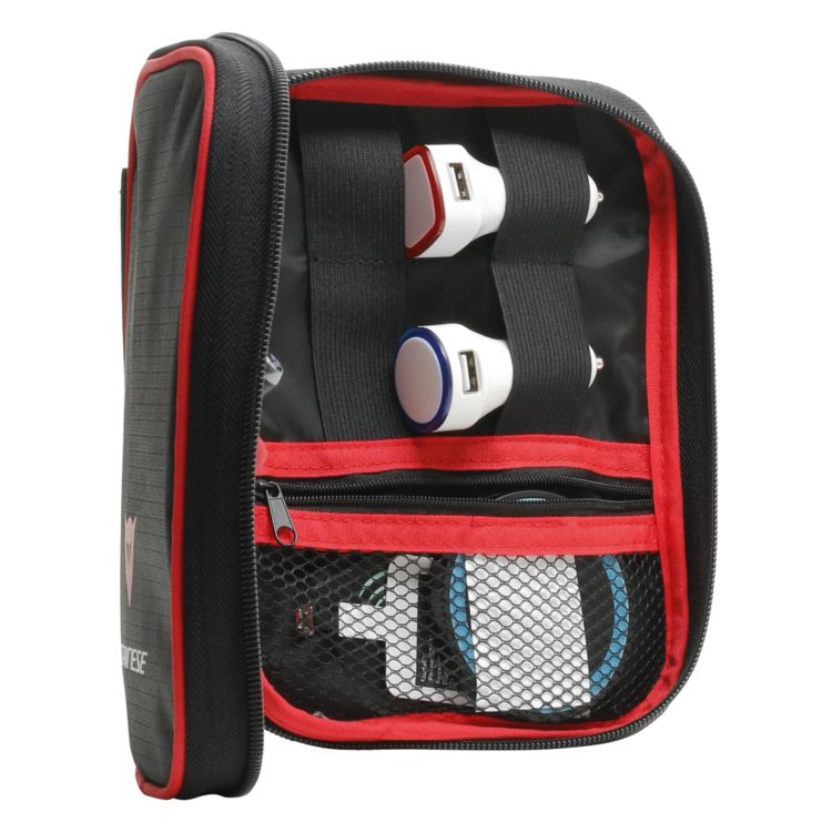 dainese_explorer_tech_organizer_black_750x750