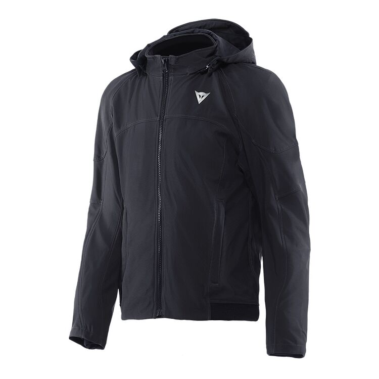 dainese_ignite2_tex_jacket_750x750