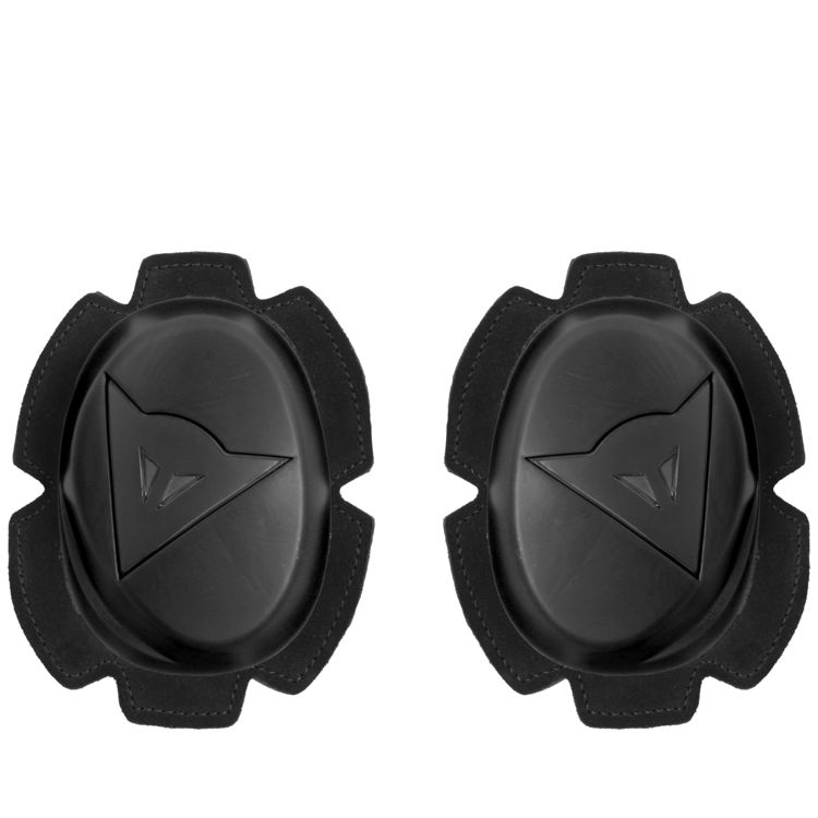 dainese_pista_knee_sliders_black_black_750x750