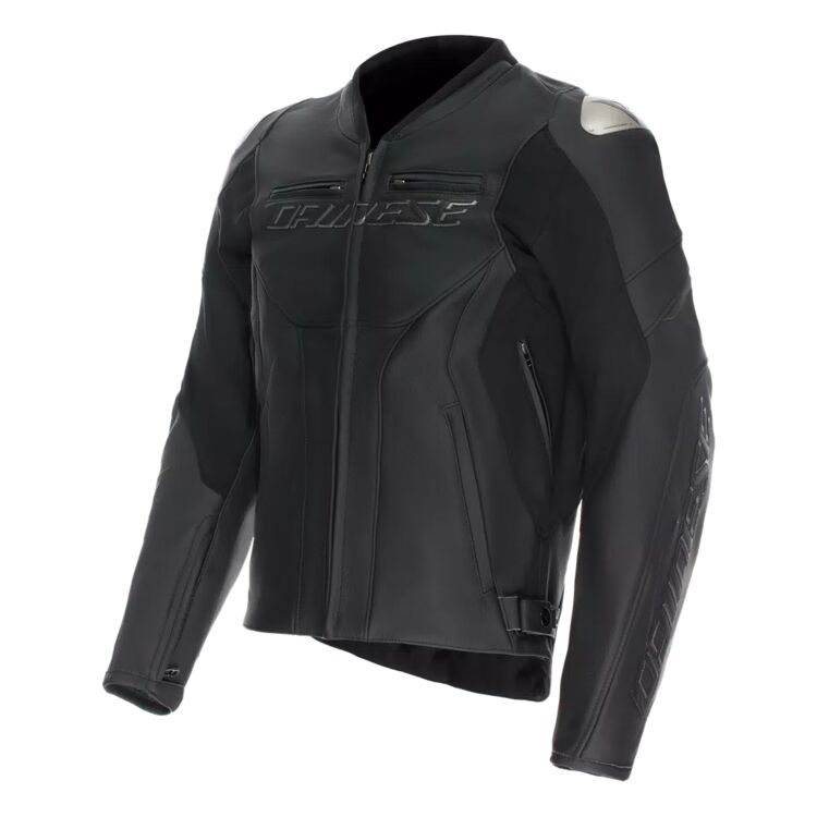 dainese_racing5_leather_jacket_750x750