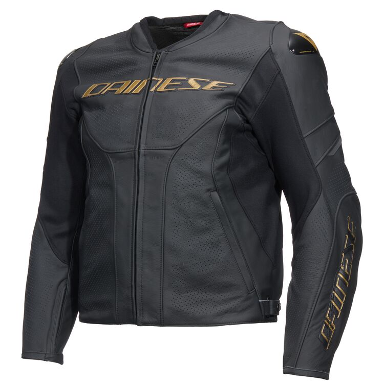 dainese_racing5_perforated_leather_jacket_black_gold_750x750
