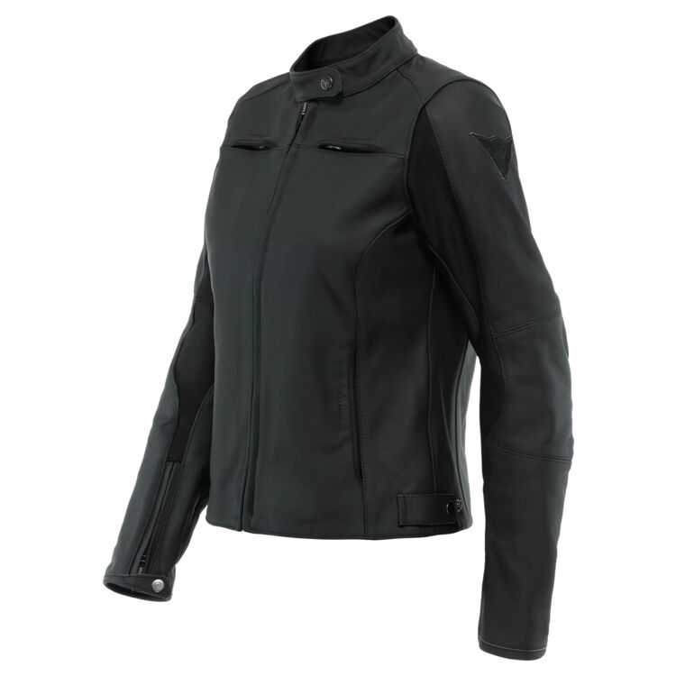 dainese_razon2_leather_womens_jacket_black_750x750