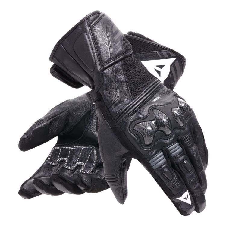dainese_reacto_carbon_long_gloves_black_anthracite_750x750