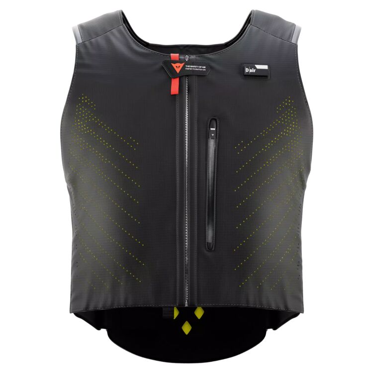dainese_smart_air_vest_black_750x750