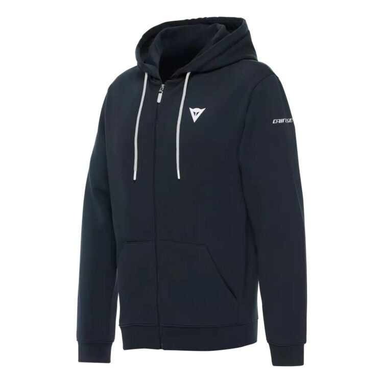 dainese_speed_demon_full_zip_hoody_750x750
