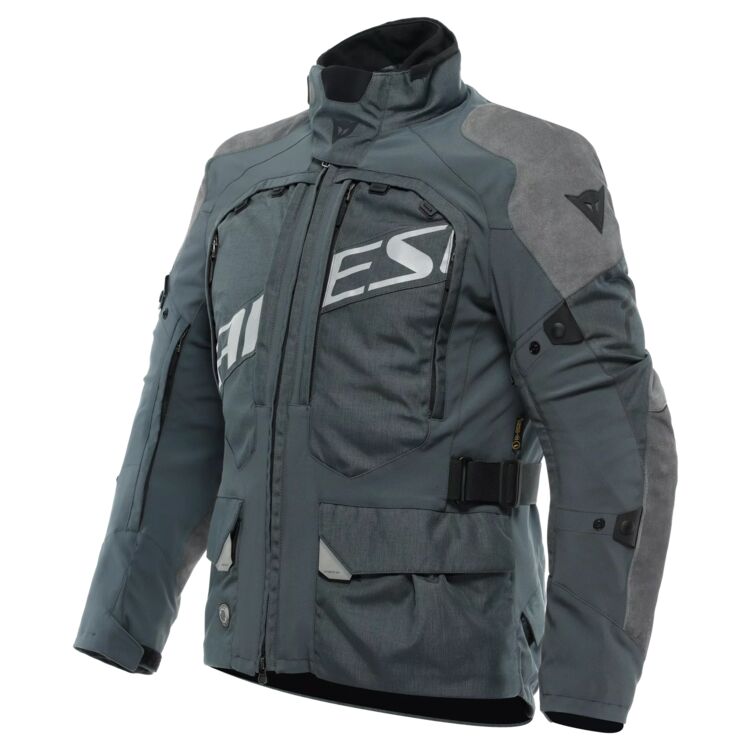 dainese_springbok3_l_absoluteshell_jacket_iron_gate_iron_gate_750x750