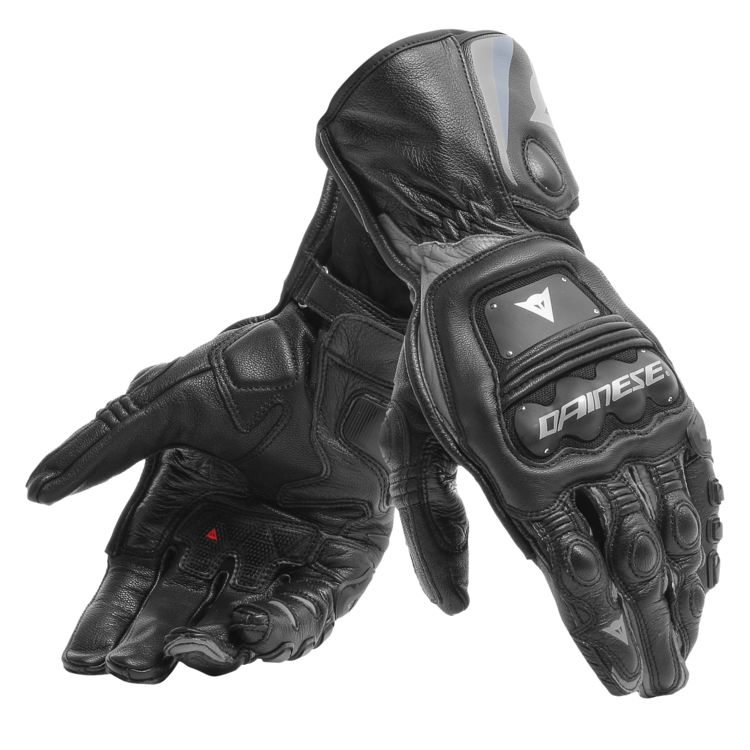 dainese_steel_pro_gloves_750x750