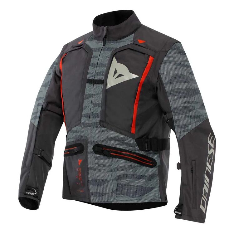 dainese_sterrato_jacket_750x750
