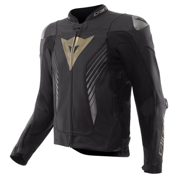 dainese_super_speed5_jacket_black_black_gold_750x750