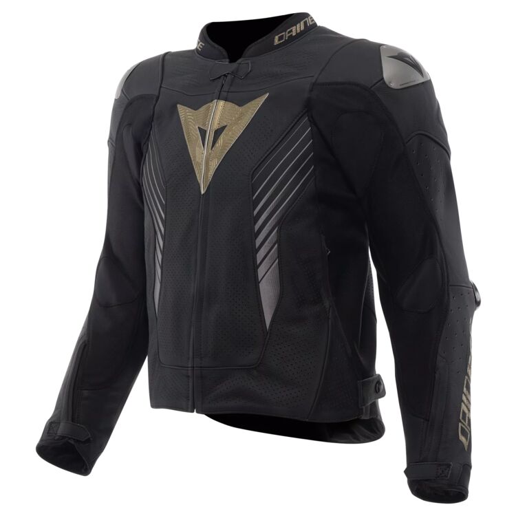 dainese_super_speed5_perforated_jacket_750x750