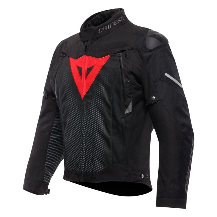 dainese_super_sprint_d_dry_jacket_750x750