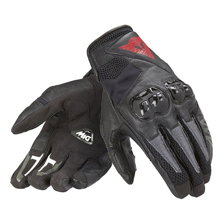 dainese_superleggera_gloves_black_750x750